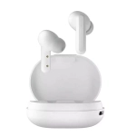 Беспроводные наушники Xiaomi Haylou GT7 (White)