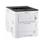 Принтер Kyocera  PA3500cx