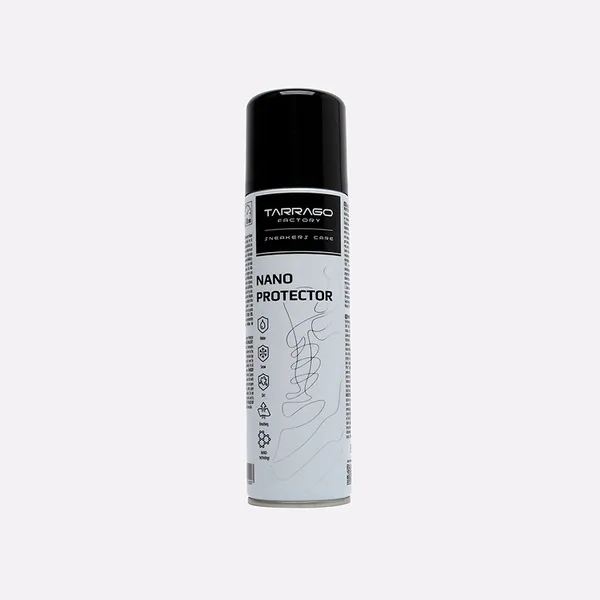 Пропитка TARRAGO Sneakers NANO PROTECTOR