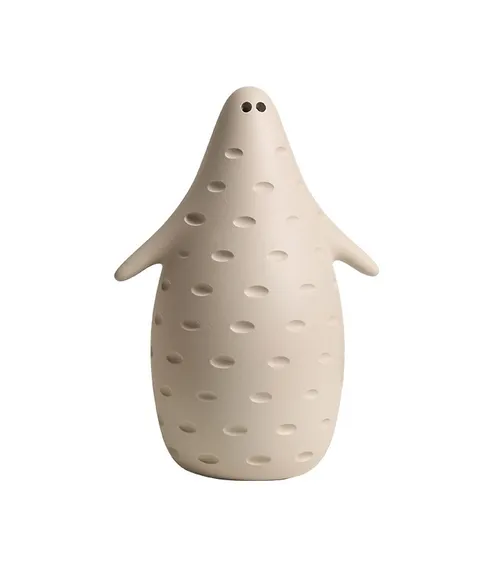 Фигурка Penguin Decor