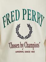 Мужская Толстовка Embroidered Champion
