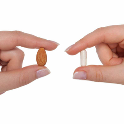 ProBiota HistaminX - capsules