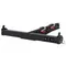 RFIntell VT10-HB/T