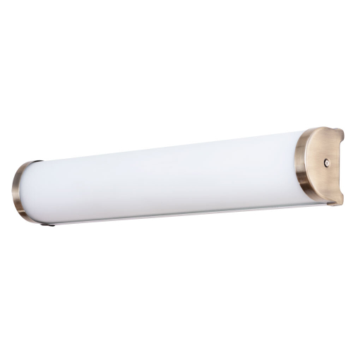 Настенный светильник Arte Lamp AQUA-BARA A5210AP-3AB