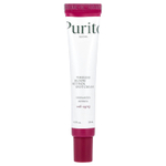 Purito, Timeless Bloom, крем против точечного применения с ретинолом, 30 мл (1,01 жидк. унц.)