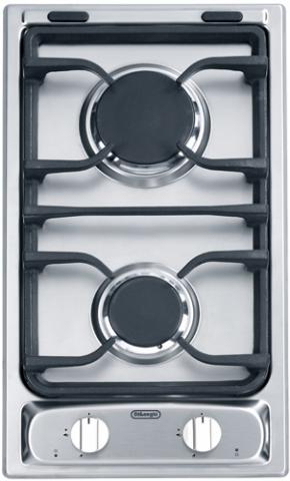 Встраиваемая газовая варочная панель DeLonghi I 23.1 ASV CD