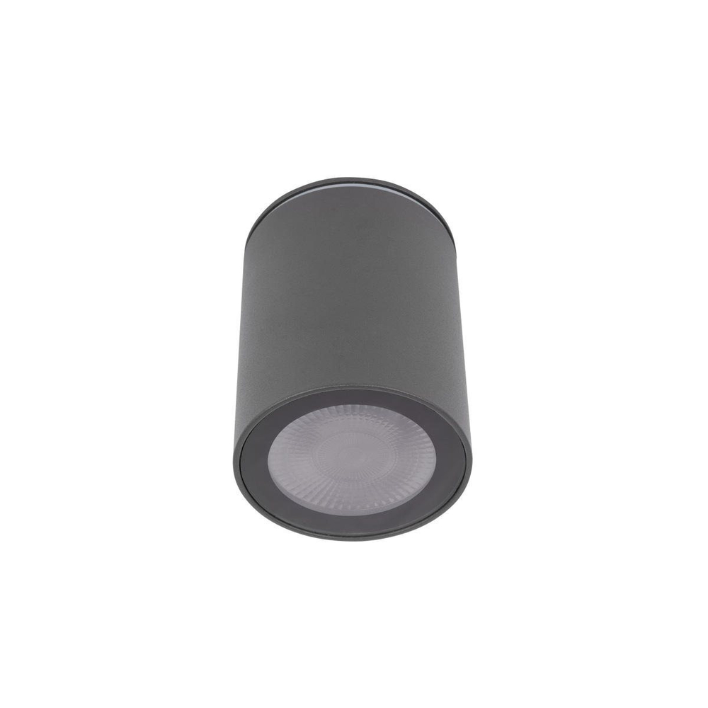 Накладной светильник LOFT IT Rush 10344 Black