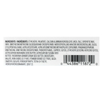 Physicians Formula, Butter Believe It !, Putty Primer, 1711872 Prime, 20,3 г (0,71 унции)