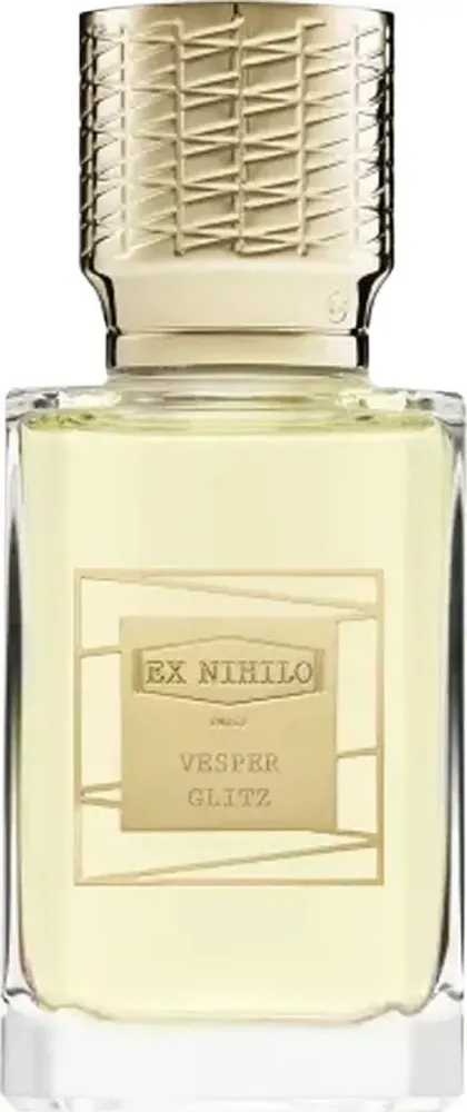 Ex Nihilo Vesper Glitz EDP 50 ml