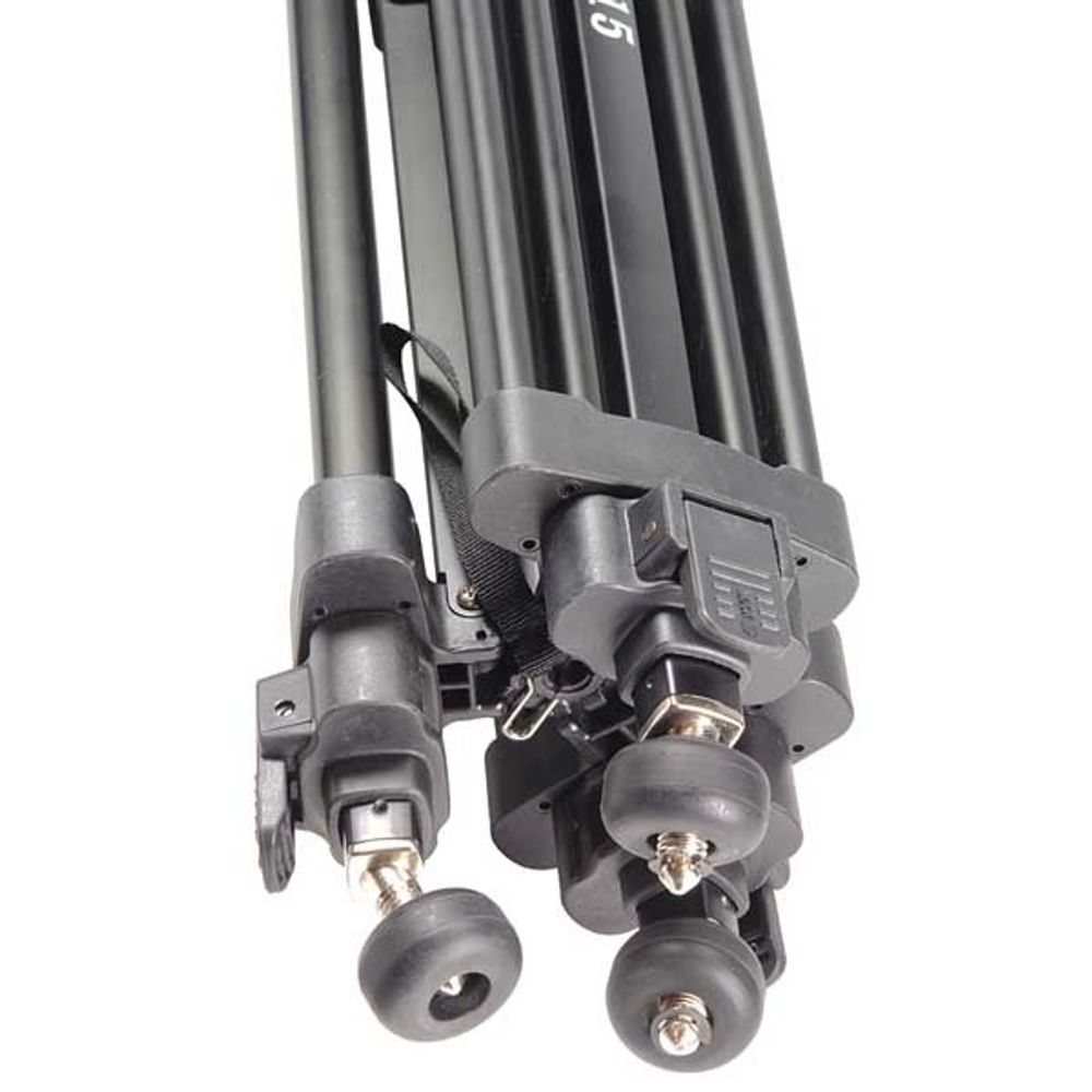 GreenBean HDV Elite - 415