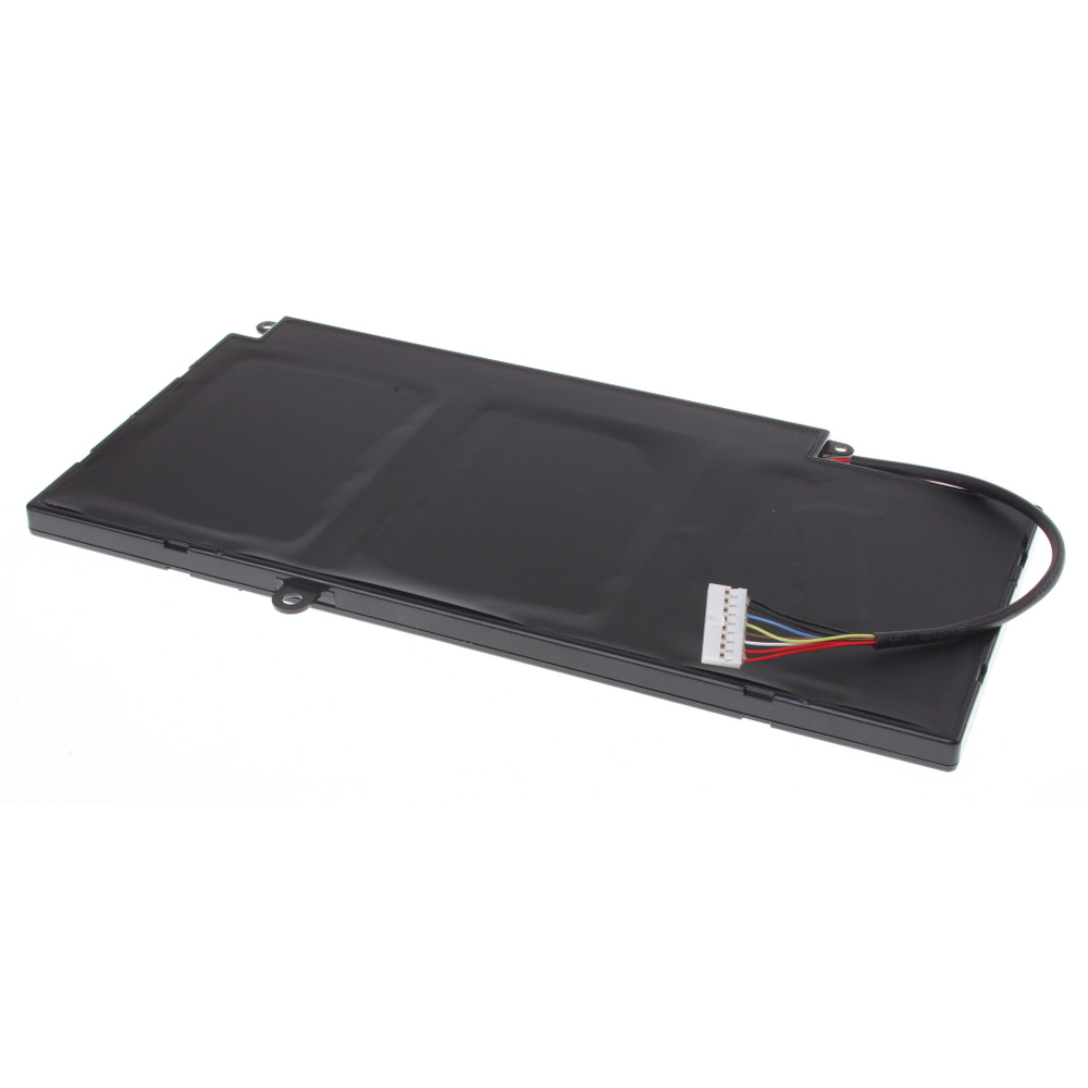 Аккумулятор iBatt 4600mAh для ноутбука Dell Vostro 5460, 5470, 5560, 5570 (VH748)