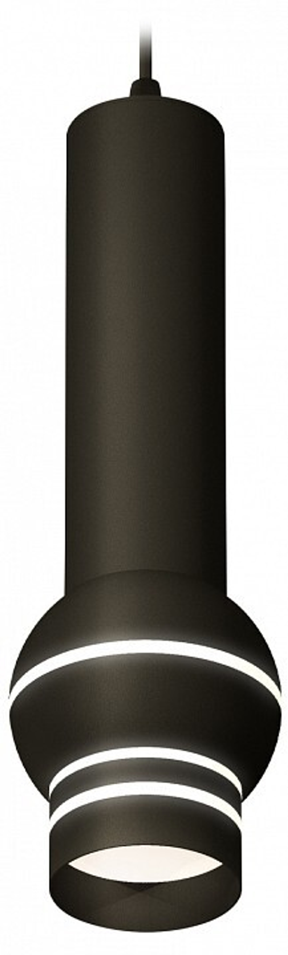 Подвесной светильник Ambrella Light XP XP11020011