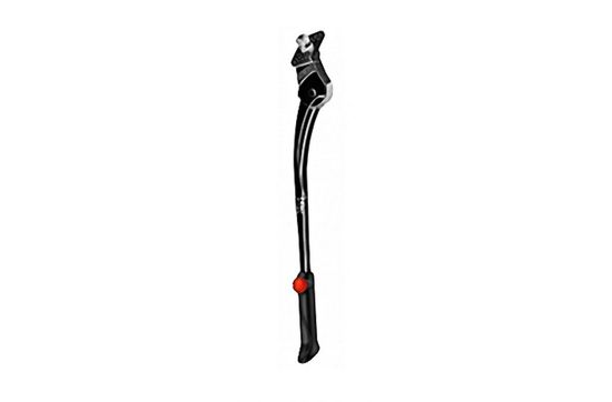 Bike Подножка для велосипеда Attitude Alloy Center Kickstand 24-28