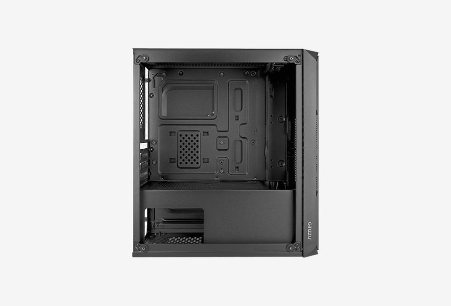 CL590_0726930103046
