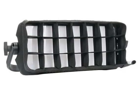Elation SNAPGRID 40° TVL- Softlight DW