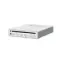 Shanling EC Mini Silver