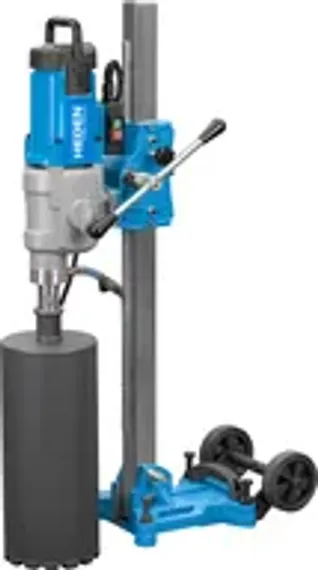 Вертикальный фрезерный станок с ЧПУ FLLS VMC-1160
