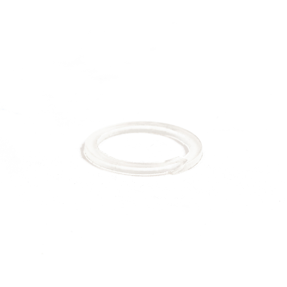 Кольцо V3.5 (Ring d20 x 1.25mm)