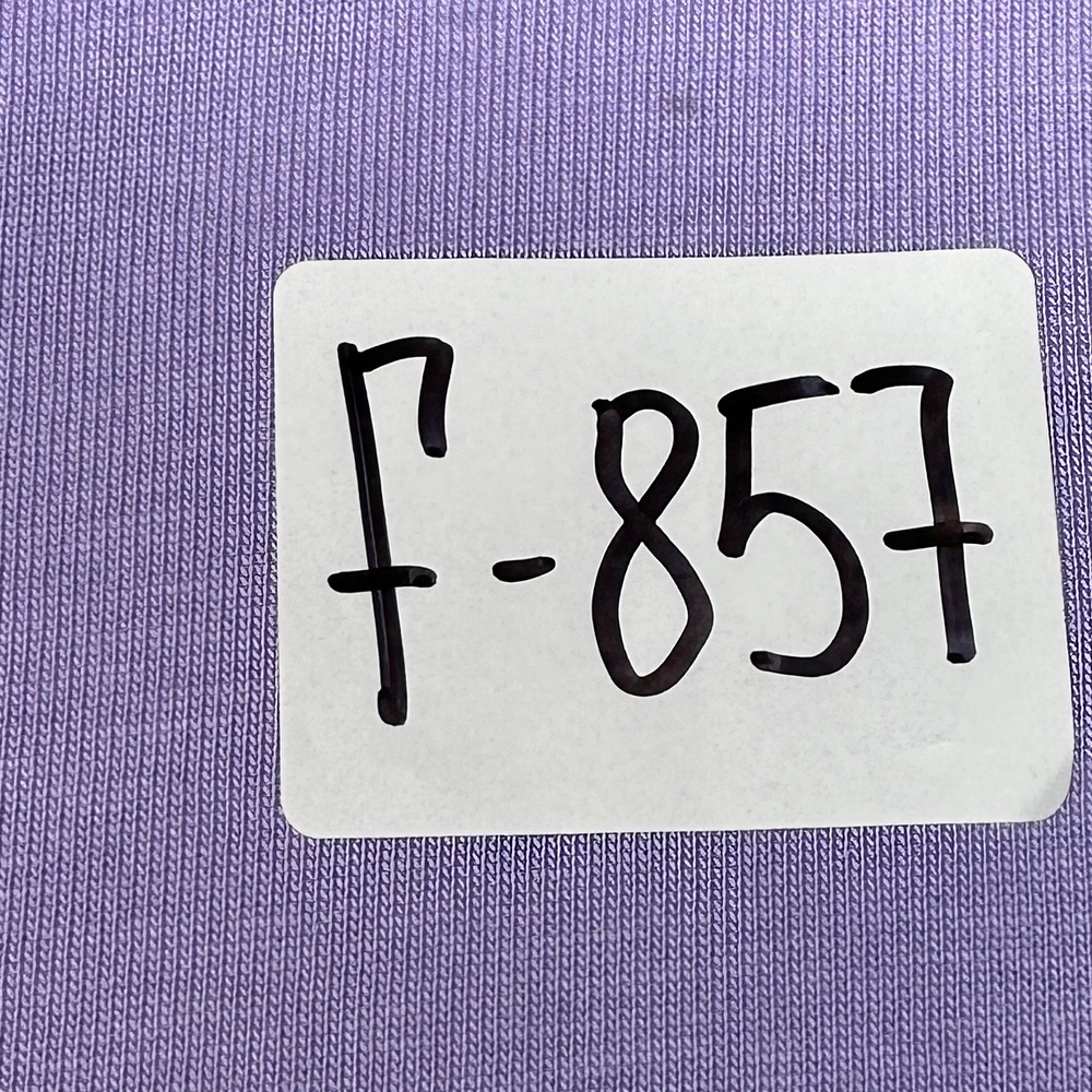 Футболка Ymkashix Sprayed Logo F-857 pp.XL