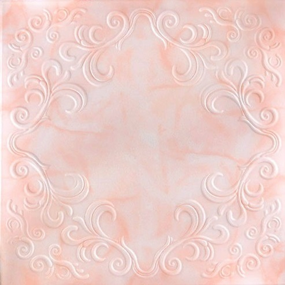 Плитка потолочная 205-94 Kindecor