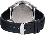 Часы Casio EFR-552L-5A