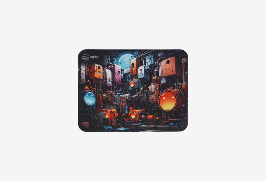 Cactus CS-MP-PRO14XL_0126930103027