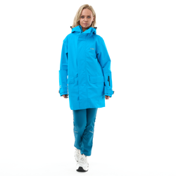 ДОЖДЕВИК ГОРОДСКОЙ DRAGONFLY RAINCOAT 2.0 2024