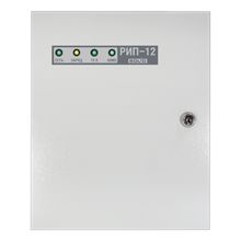 Источник питания РИП-12 исп.15 (РИП-12-3/17М1-Р)