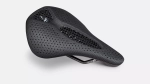 Седло Specialized Power Pro Mirror