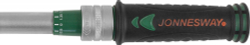 T27030N Ключ динамометрический 1/4"DR, 4.5-30 Нм