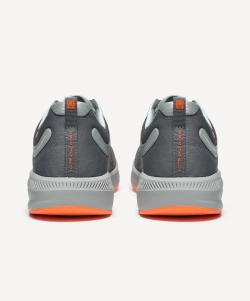 Кроссовки беговые JÖGEL Hyperlight 2.0 Grey/light grey