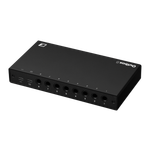 Elektron Outbox 8