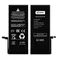 Аккумулятор для iPhone 8 Battery Collection (Премиум)