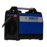 Сварочный инвертор AuroraPRO STICKMATE 180 (MMA+TIG PULSE lift) — фото 3