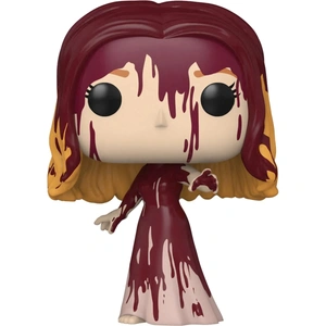 Funko POP! Carrie: Carrie (Telekinesis) (1247)