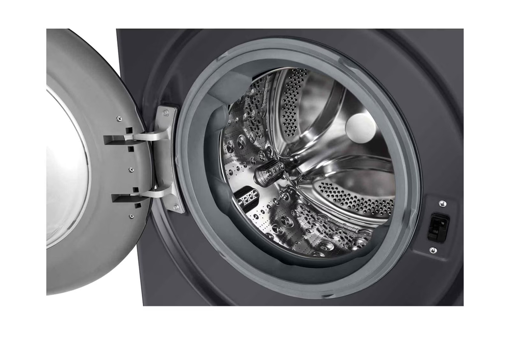 Стиральная машина LG F2V3HS6J