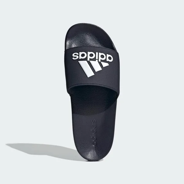Сланцы мужские ADIDAS ADILETTE SHOWER