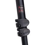 Benro A1573FS2PRO