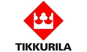 Tikkurila колеруемые лаки