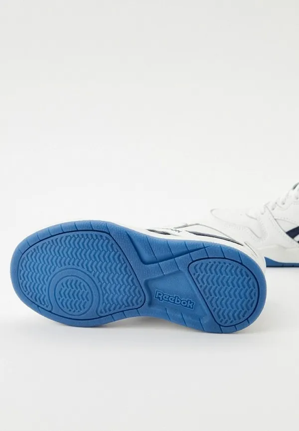Кеды детские REEBOK BB4500 COURT