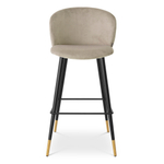 Барный стул Bar Stool Volante арт.115732