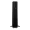 Q Acoustics Active 400 Black