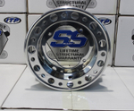 Диск для квадроциклa ITP A6 Pro Series Baja XBR1552