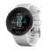 Garmin Swim 2 Белый