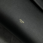 Belt Bag