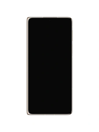 Смартфон Huawei Mate X7 16/512GB White