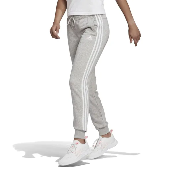Брюки спортивные женские ADIDAS W 3S FT C PT