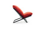 Дизайнерское кресло Fotel Satiago Chair
