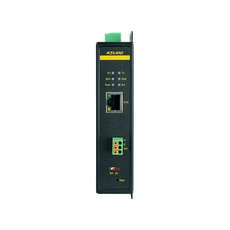 KPS3101A-E-1T1D-485-L17