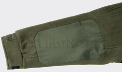 Куртка Флисовая - HELIKON-TEX PATRIOT — фото 13